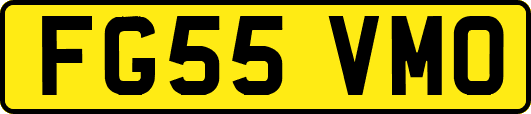 FG55VMO