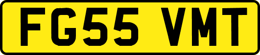 FG55VMT