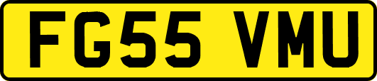 FG55VMU