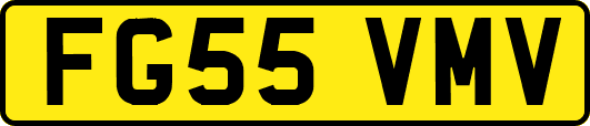 FG55VMV