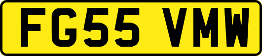 FG55VMW