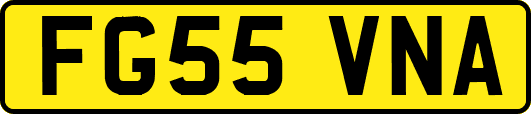 FG55VNA