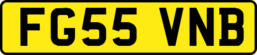 FG55VNB