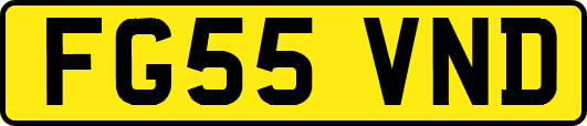 FG55VND