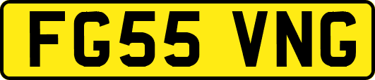 FG55VNG