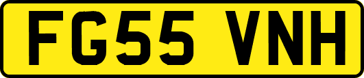 FG55VNH