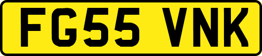 FG55VNK