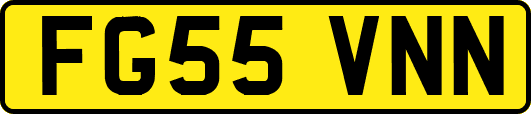 FG55VNN