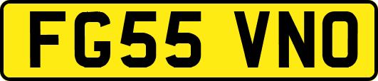 FG55VNO