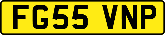 FG55VNP
