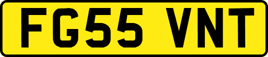 FG55VNT