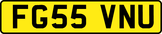 FG55VNU