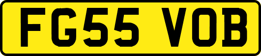 FG55VOB
