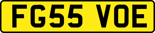 FG55VOE