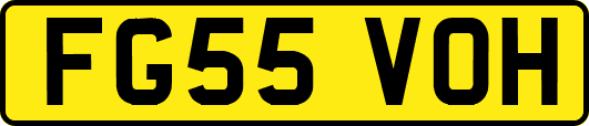 FG55VOH