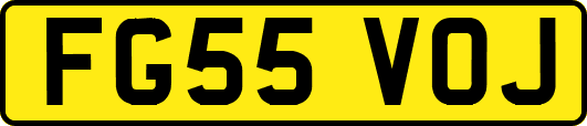 FG55VOJ