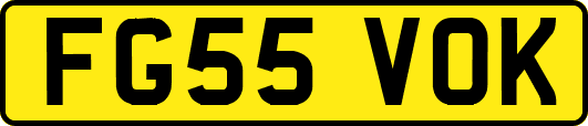 FG55VOK