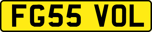 FG55VOL