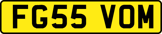 FG55VOM