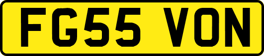 FG55VON