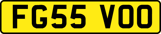 FG55VOO