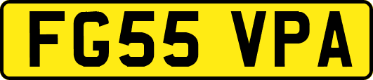 FG55VPA