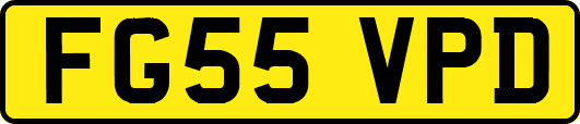 FG55VPD
