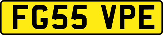 FG55VPE