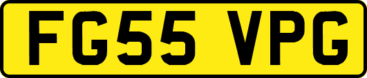 FG55VPG
