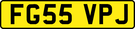 FG55VPJ