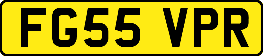 FG55VPR
