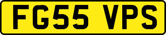 FG55VPS
