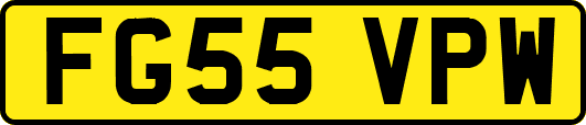 FG55VPW