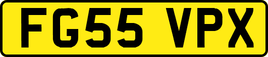 FG55VPX