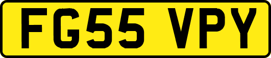 FG55VPY