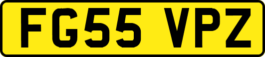 FG55VPZ