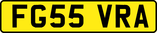 FG55VRA