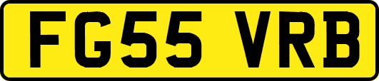 FG55VRB