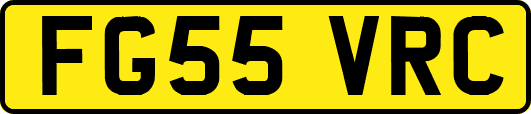 FG55VRC