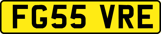 FG55VRE