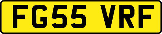 FG55VRF