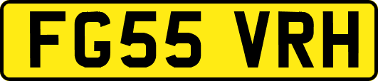 FG55VRH