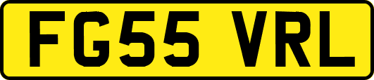 FG55VRL