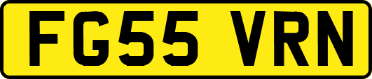 FG55VRN