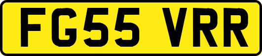 FG55VRR