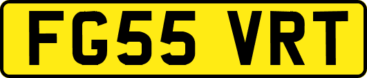 FG55VRT