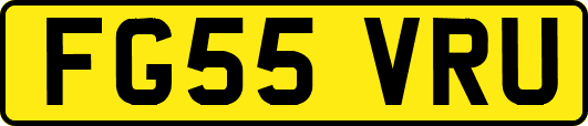 FG55VRU