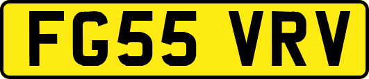 FG55VRV