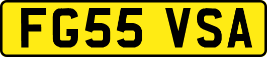 FG55VSA