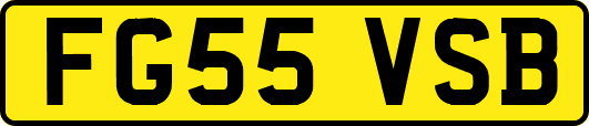 FG55VSB